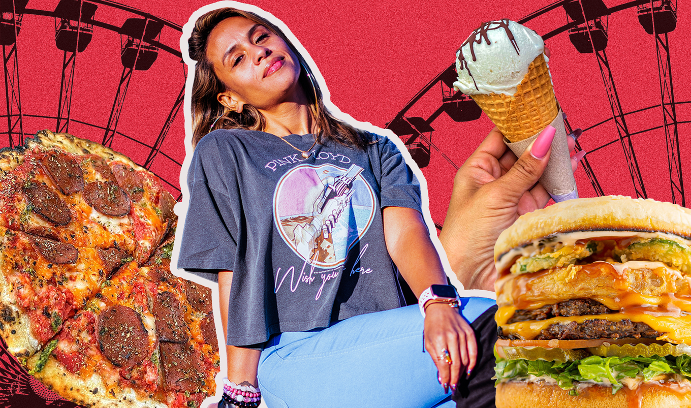 VegNews.JessicaCruz.Header