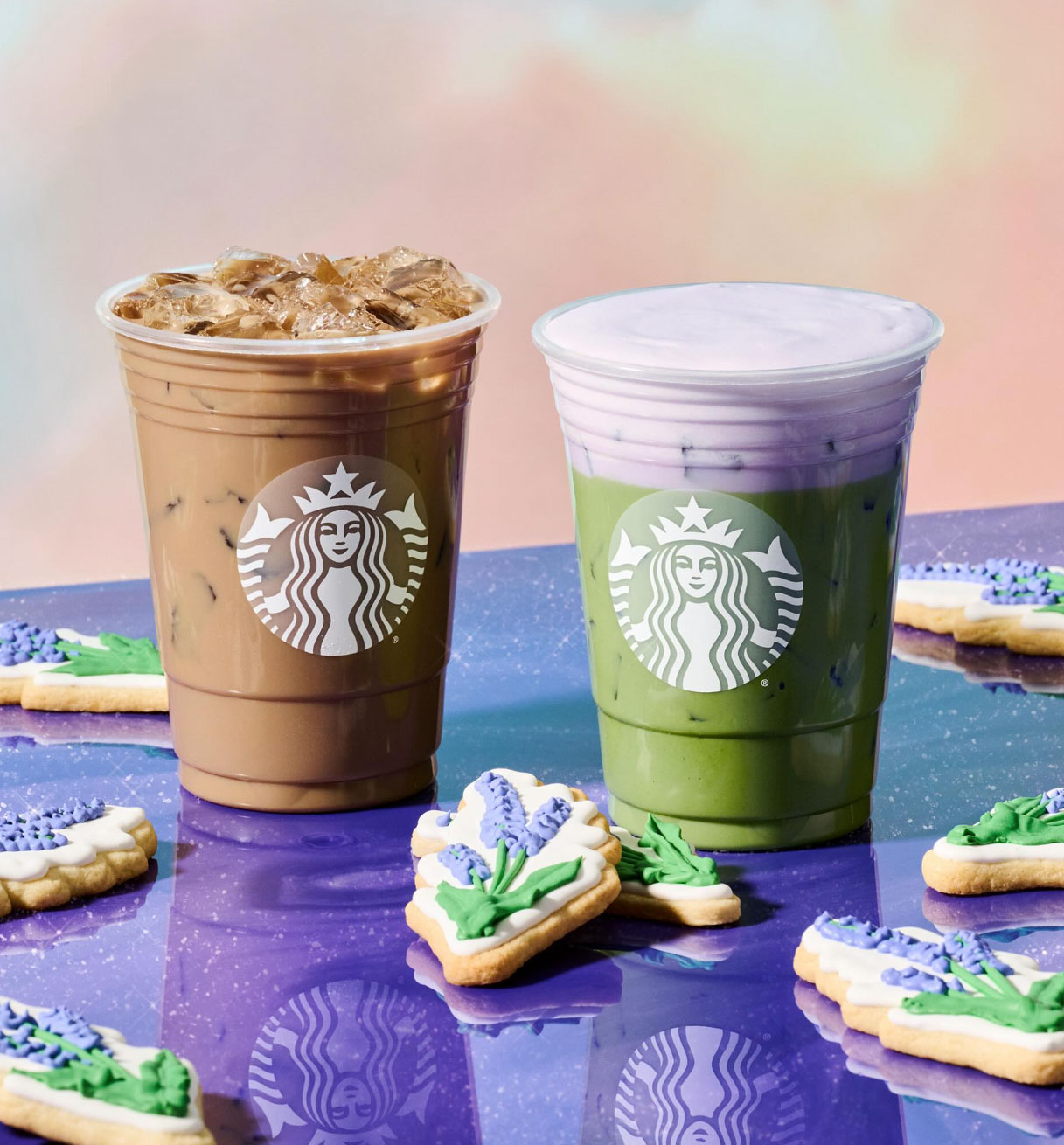 VegNews.LavenderLattes2.Starbucks