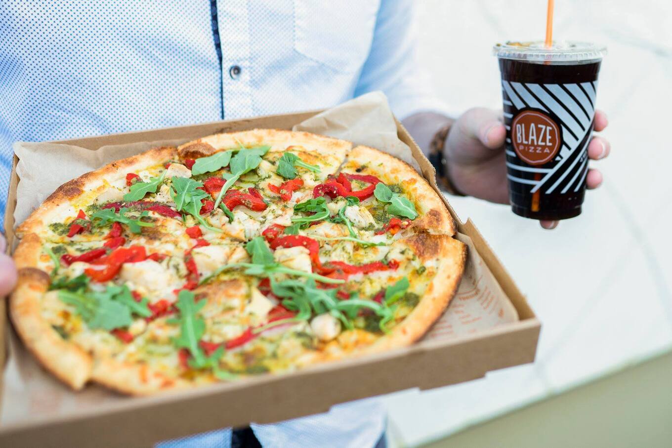 VegNews.VeganPizza.Blaze
