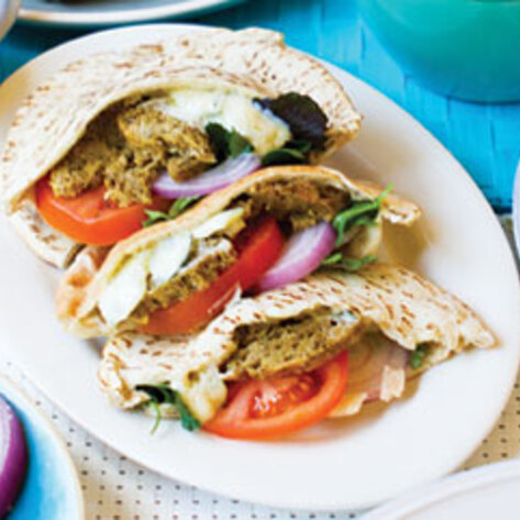 VegNews.VeganShawarma