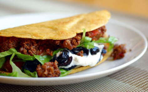 DIY Soy-Free Vegan Pepperoni, Meatballs, and More