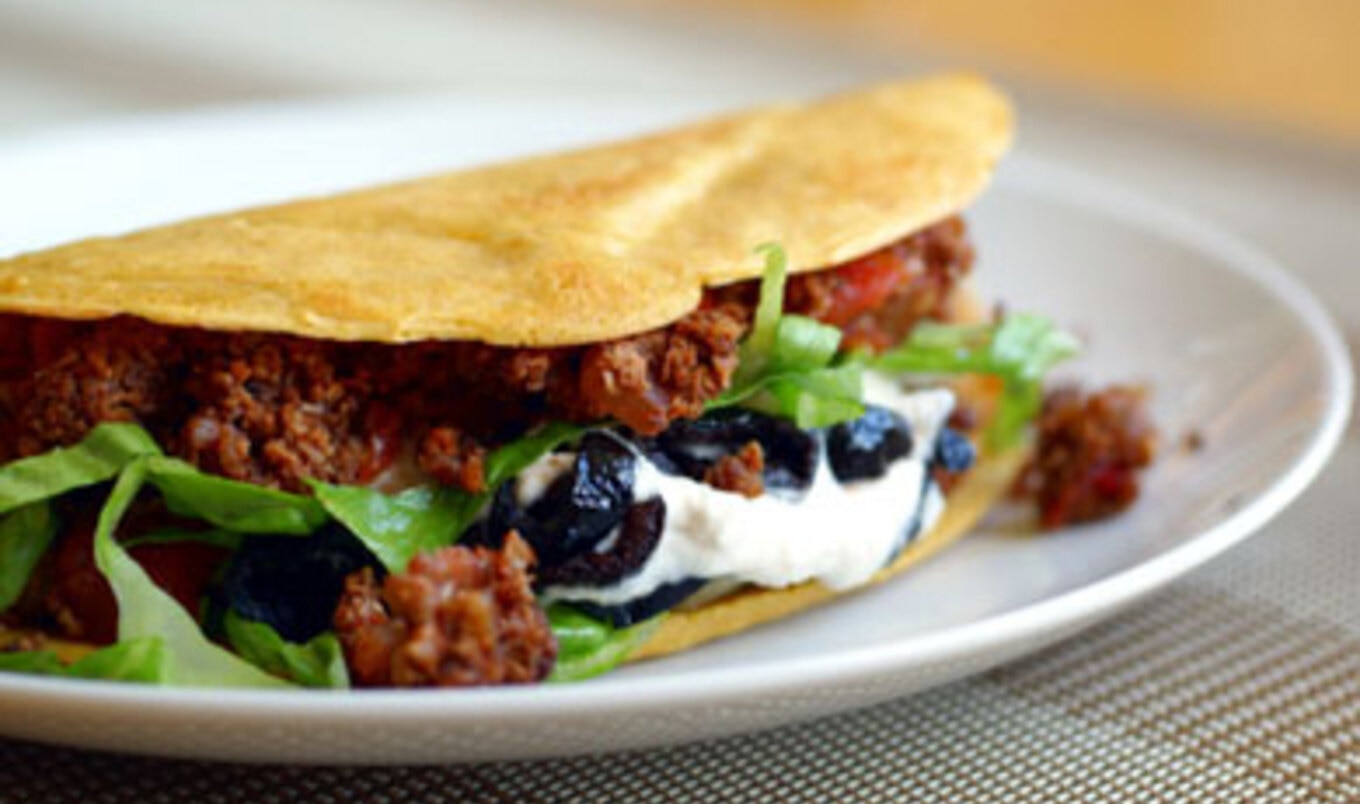 DIY Soy-Free Vegan Pepperoni, Meatballs, and More