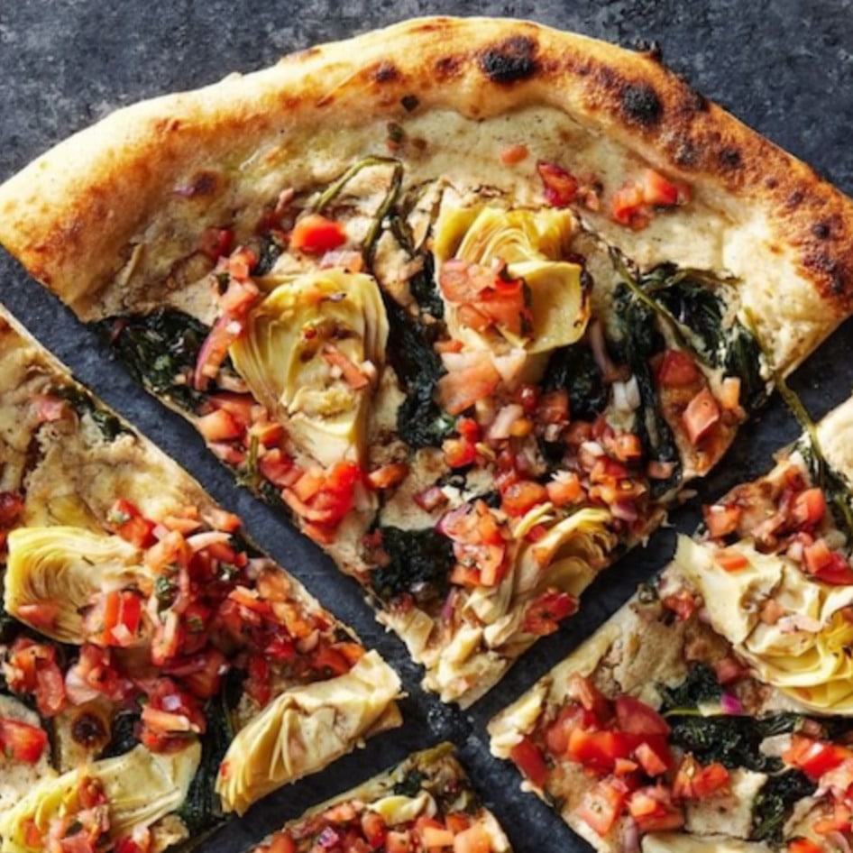 Vegan Vietnamese Food Near Me Discovering Plant-Based Cuisine in Vietnam