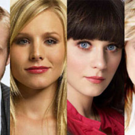 Celebrities Team Up to End Walmart Animal Abuse