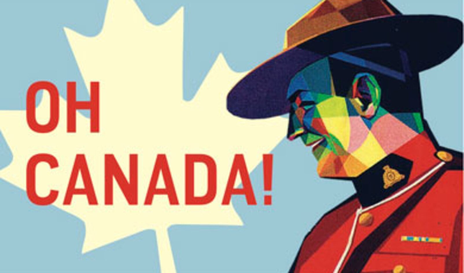 Canada Aims for World Domination in Plant-Based Protein Sector