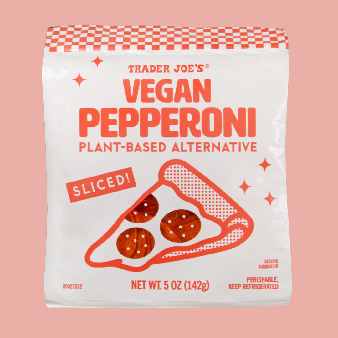VegNews.veganpepperoni.traderjoes