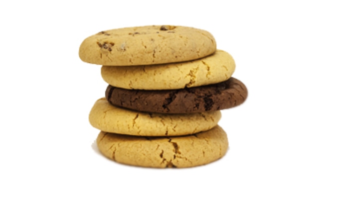 StackedCookiesTWMHLg