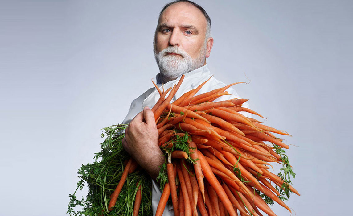 VegNews.JoseAndres