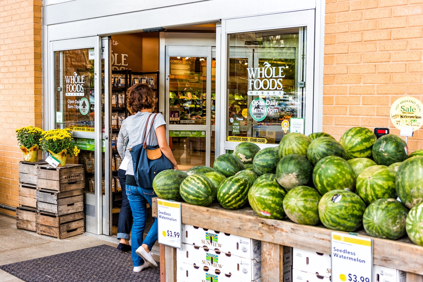 VegNews.WholeFoods.ablokhinGettyImages