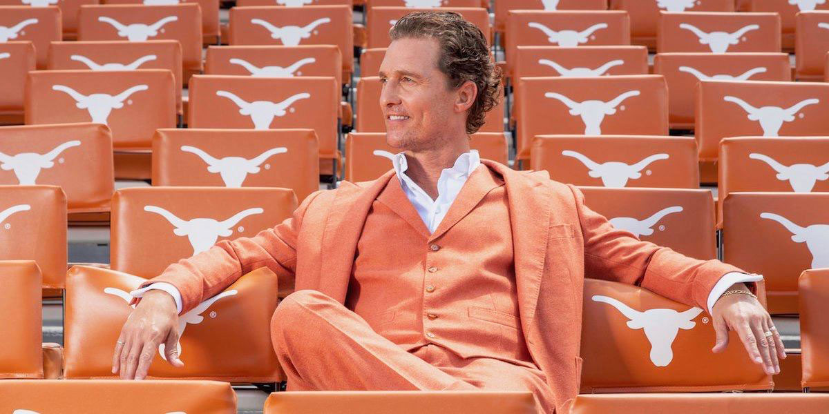 VegNews.MMcConaughey