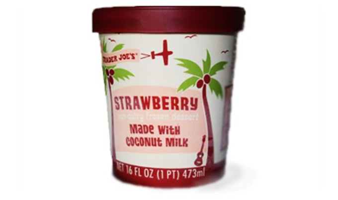 IceCreamTWMHLg