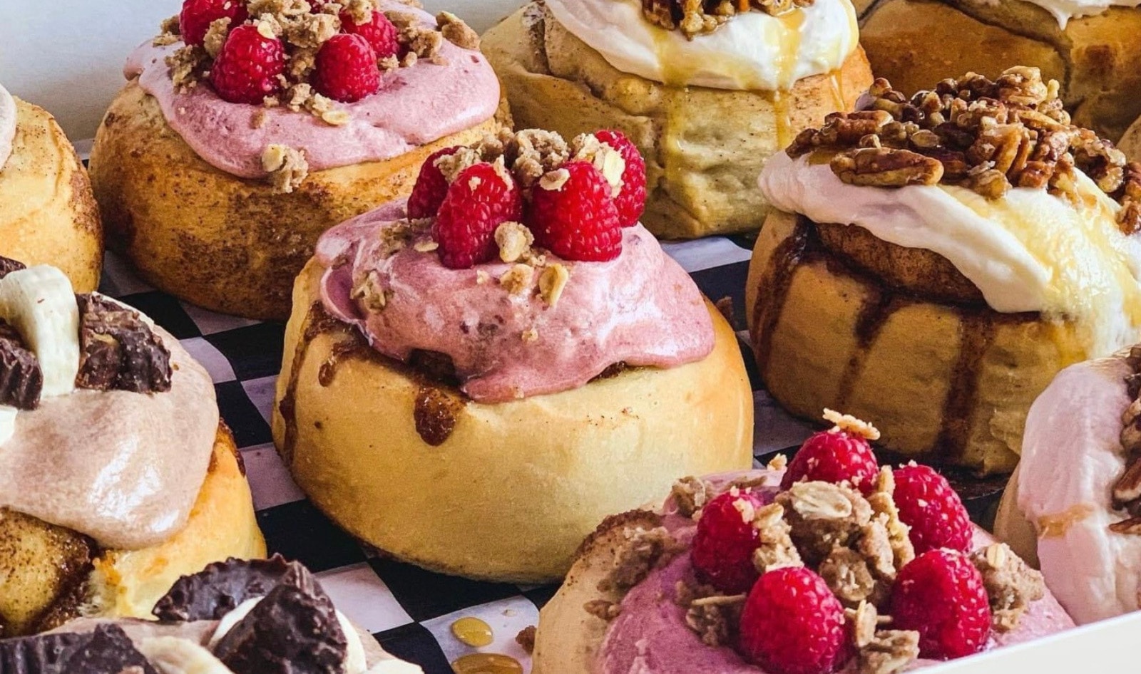 Should You Open a Vegan Franchise Restaurant?