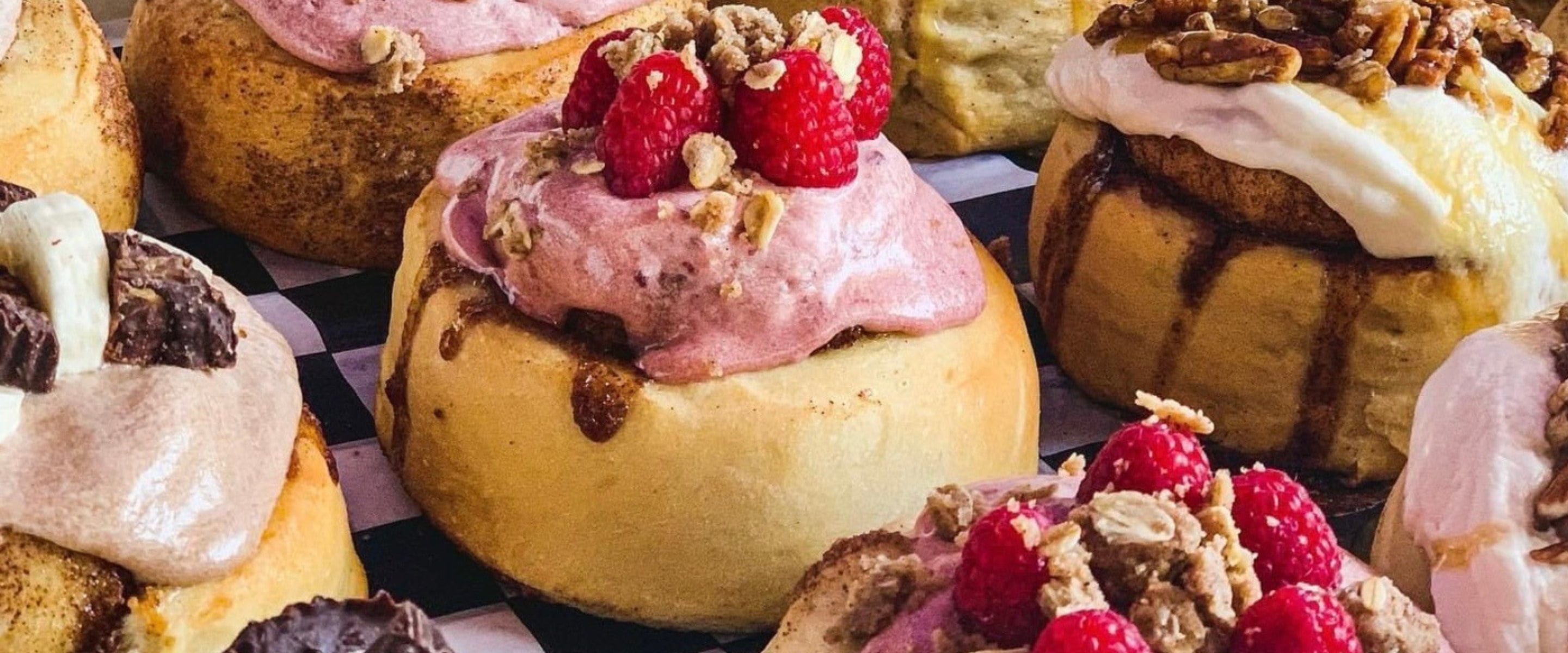 Should You Open a Vegan Franchise Restaurant?