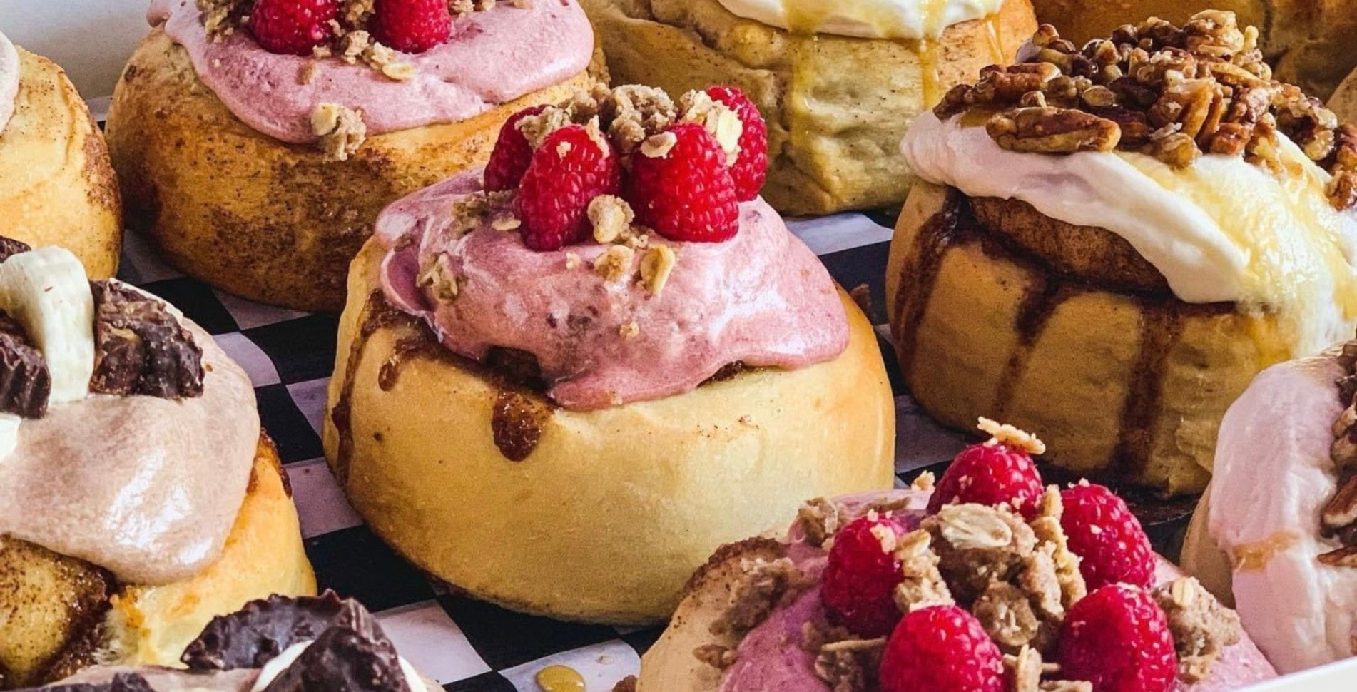 Should You Open a Vegan Franchise Restaurant?