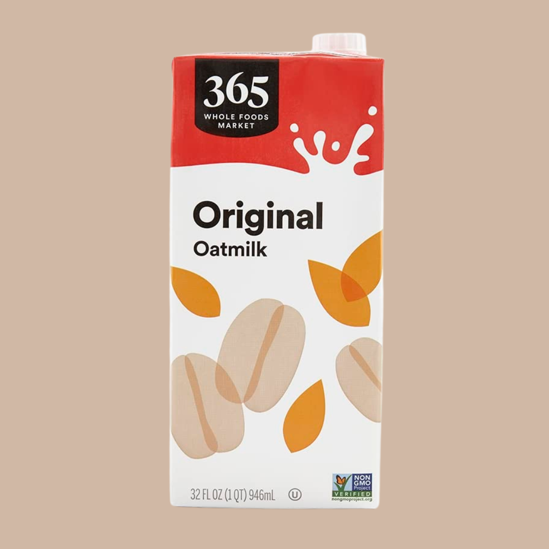 VegNews.oatmilk.wholefoodsmarket
