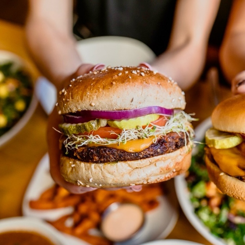 Can Junk Food Be Part of a Healthy Lifestyle? Experts Weigh In