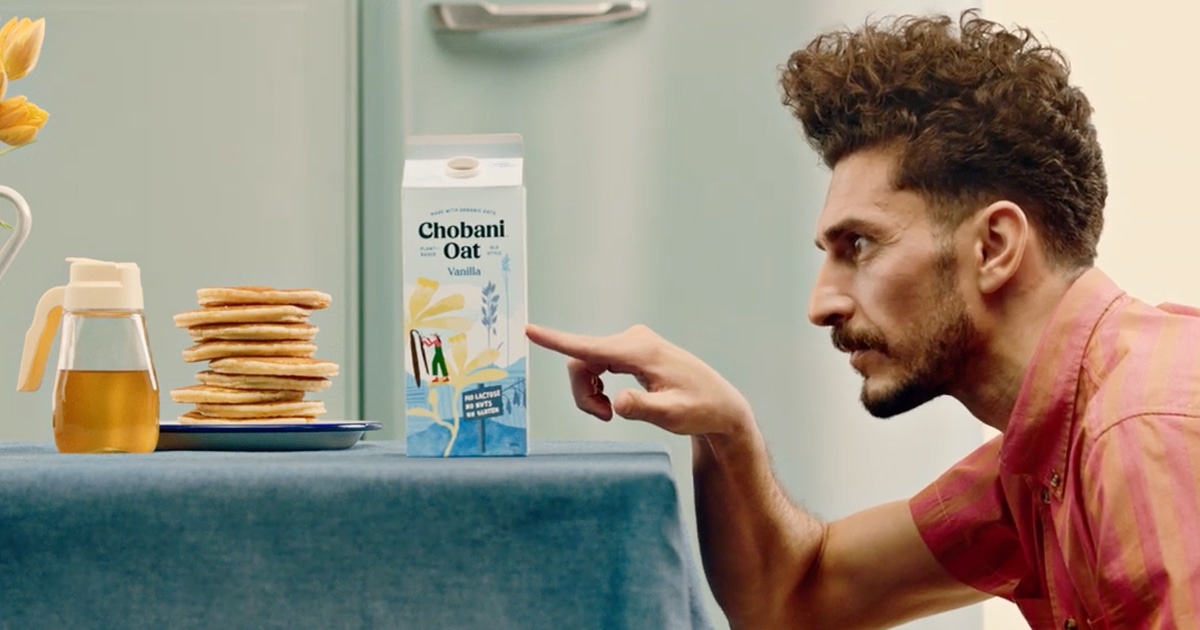 Oatly and Friends: 9 Oat Milk Brands That Taste Better Than Dairy - Vimarsana News
