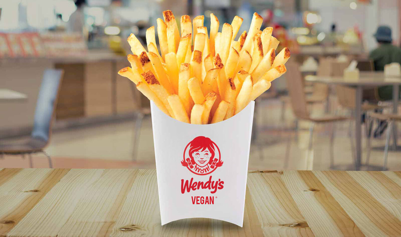 VegNews.AprilFools.2024-1