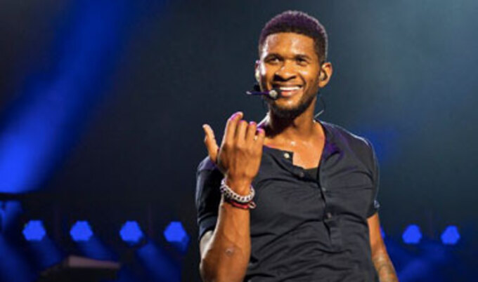 VND_usher