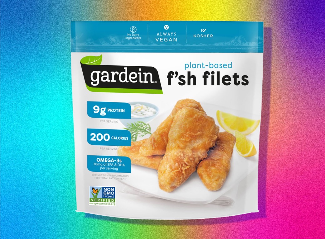 VegNews.GardeinFish