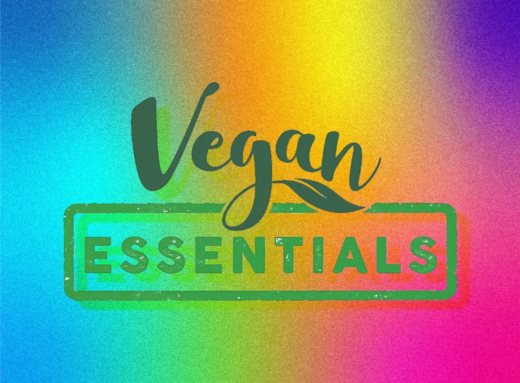 VegNews.VeganEssentials