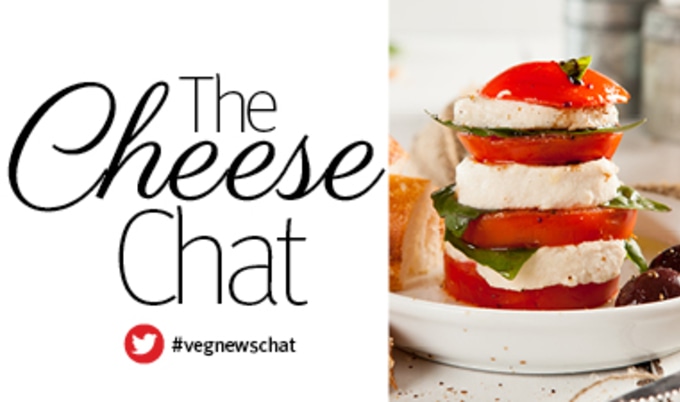 Twitterchat_Sept20123