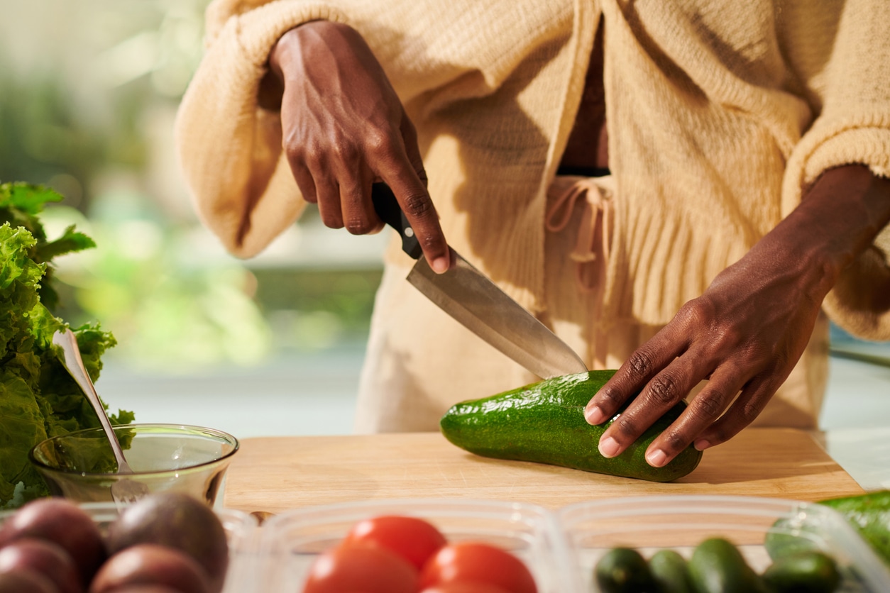 VegNews.CuttingBoard.Getty