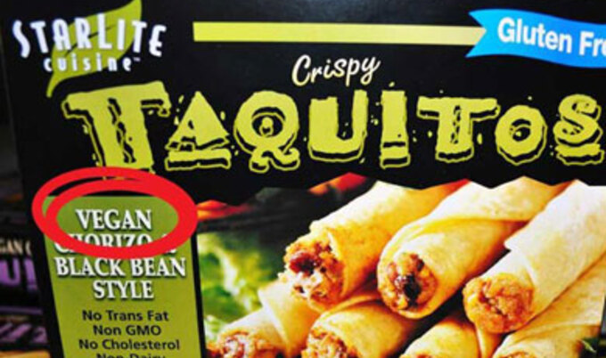VegNews.ColleenHollandVeganProducts