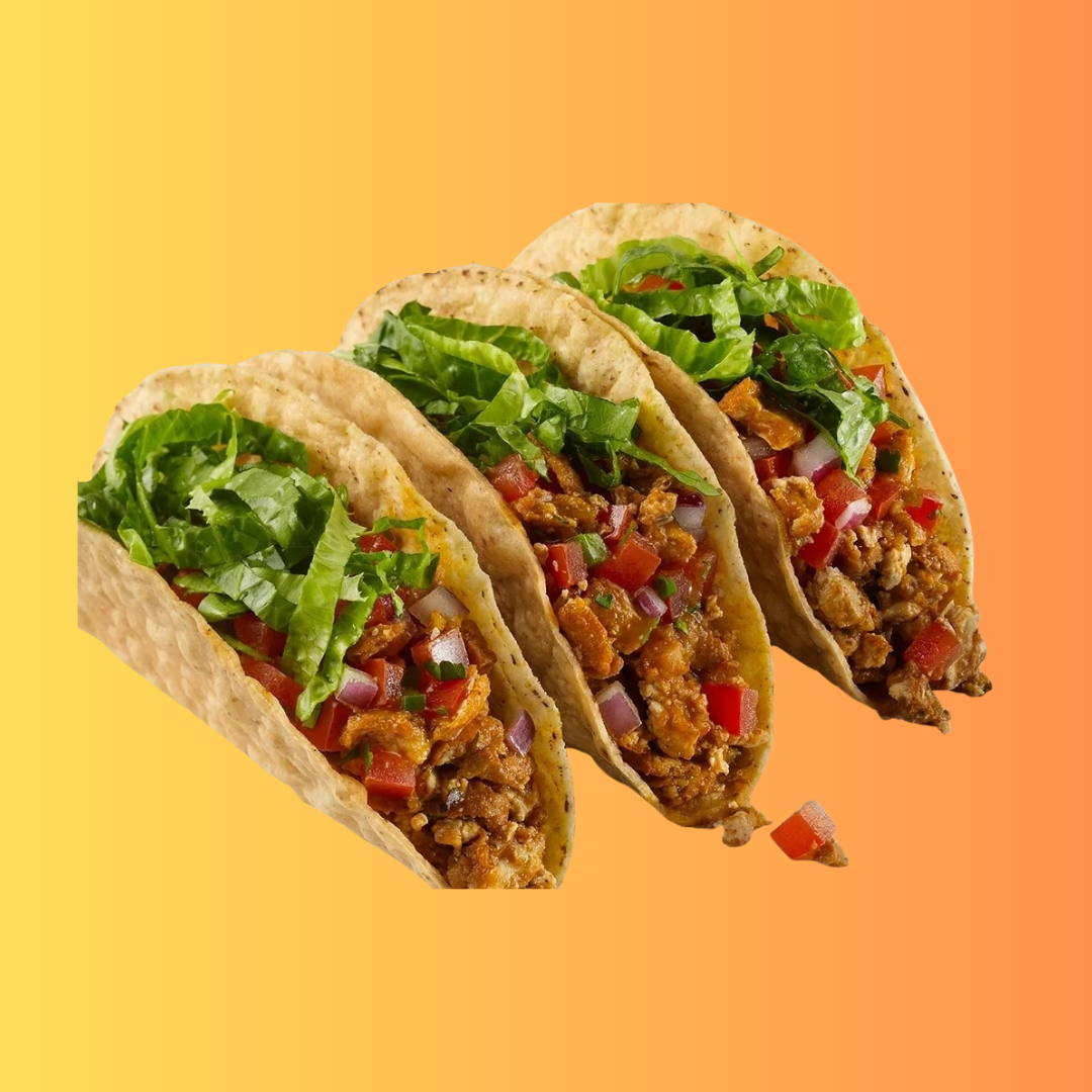 VegNews.Tacos.Chipotle