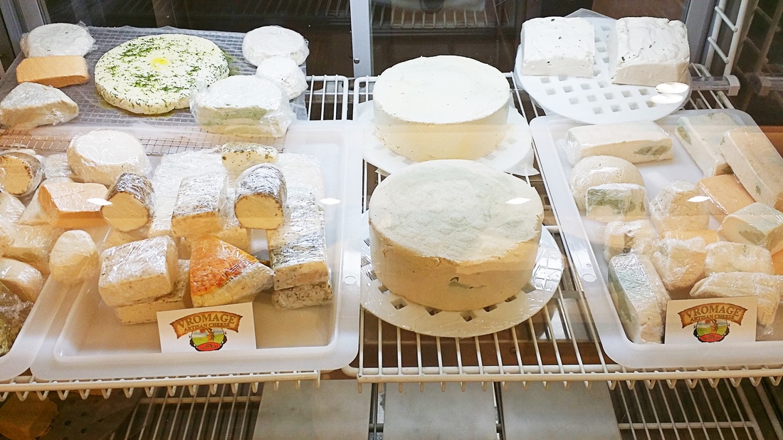 VegNews.vegancheese.vromage