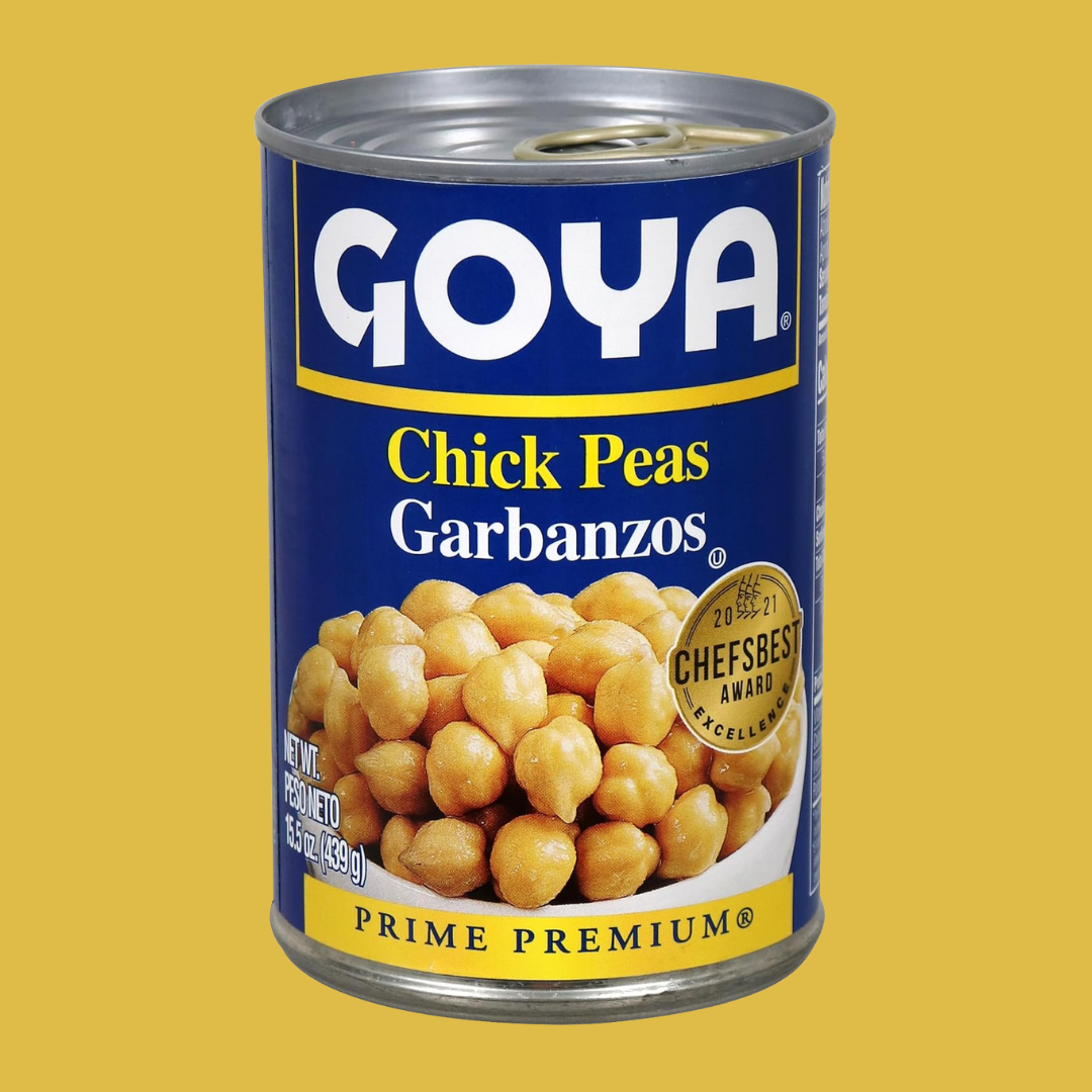 VegNews.goyabeans.goya