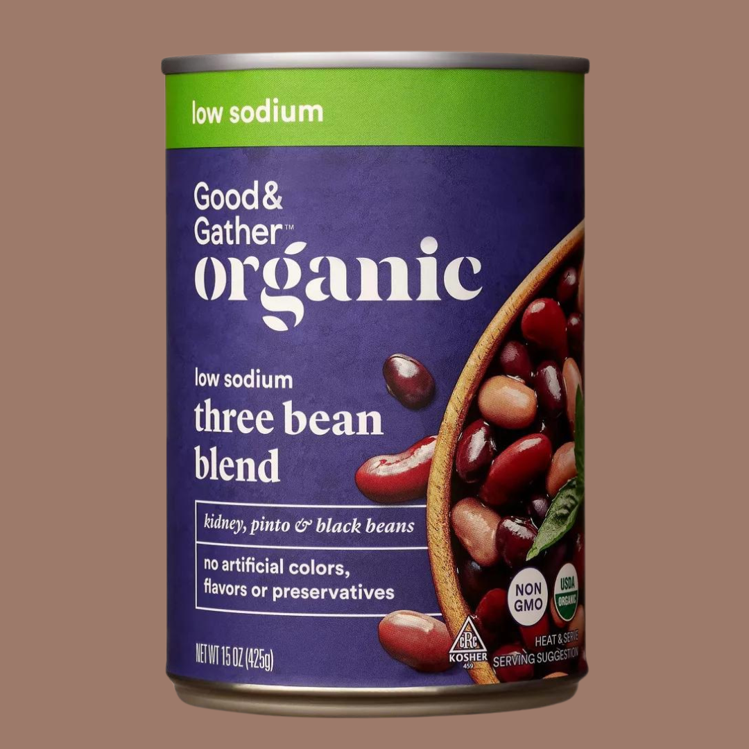 VegNews.organicbeans.good&gather