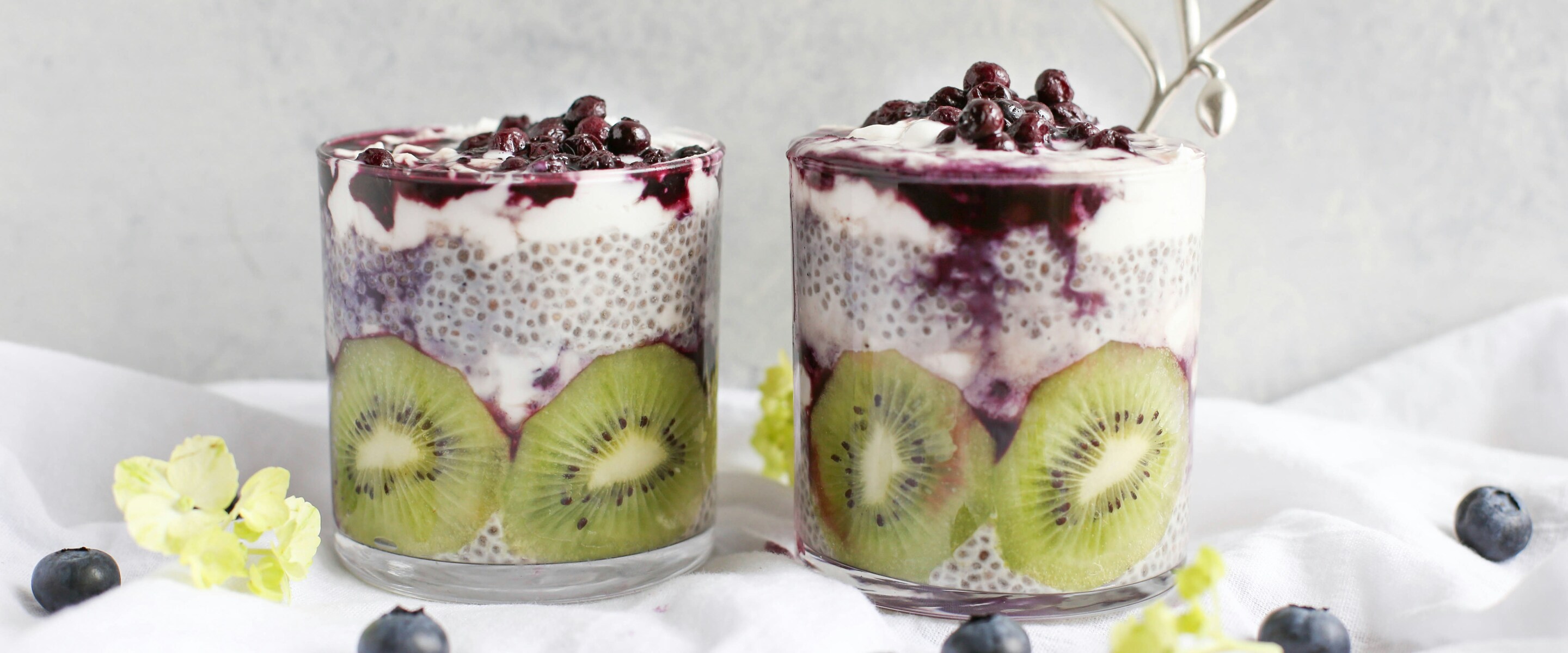 You Don't Need to Eat Fish to Get the Benefits of Heart-Healthy Omega-3s