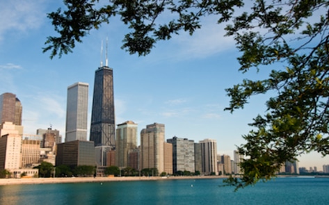 The Ultimate Midwest Bucket List