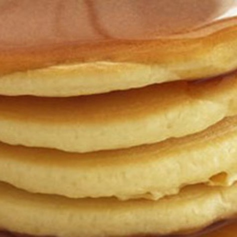 pancake
