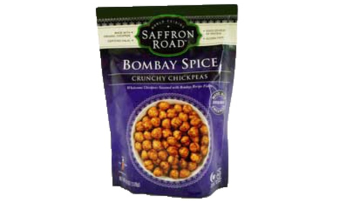 saffron_road_chickpeas_LG