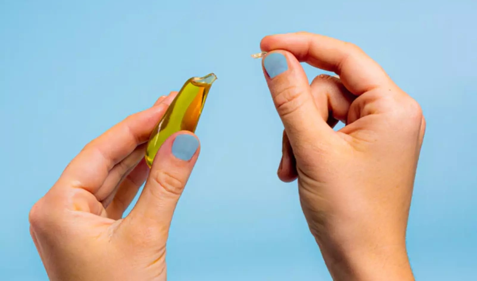 7 Brands Taking Plastic Out of the Food Industry: From Olive Oil to Chocolate