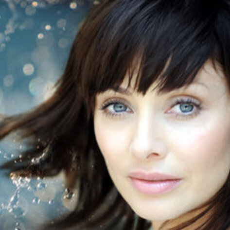 Celebrities Collaborate for Vegan Hair Care Line