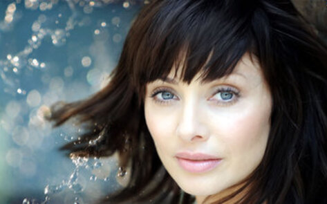 Celebrities Collaborate for Vegan Hair Care Line