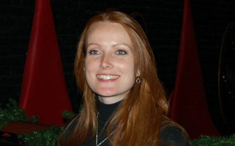 Kucinich Dances with the Stars