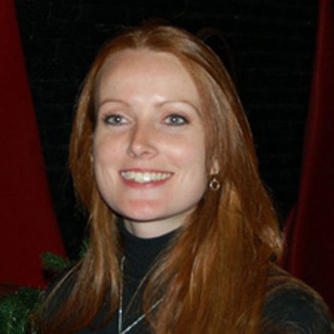 Kucinich Dances with the Stars