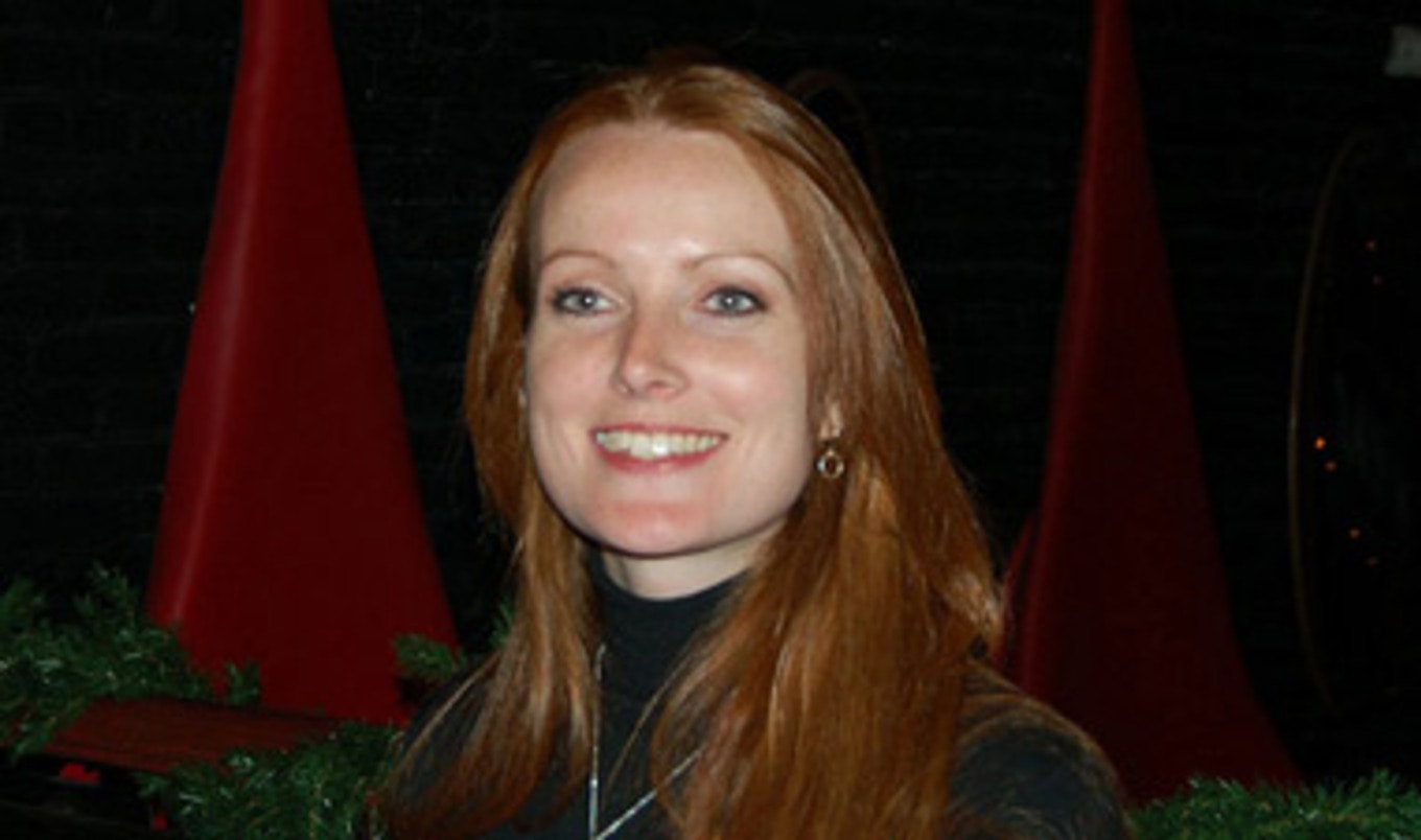 Kucinich Dances with the Stars