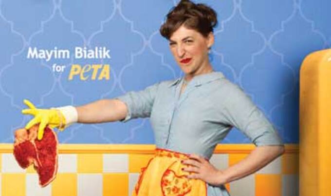 PETA_Mayim_ad