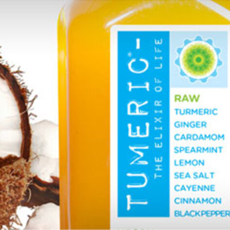 Top 10 Vegan Products at Natural Products Expo East