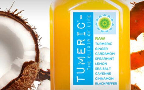 Top 10 Vegan Products at Natural Products Expo East