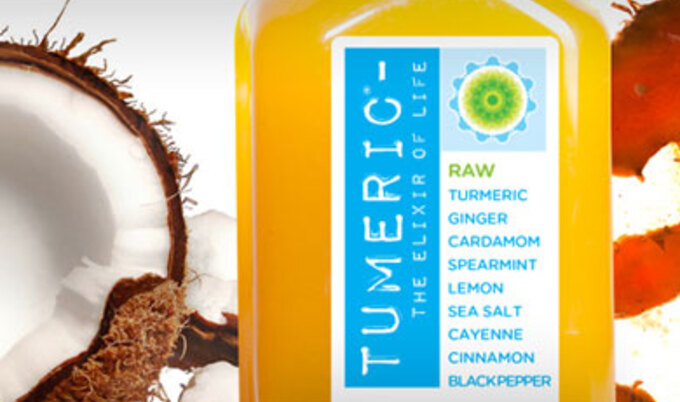 VegNews.VeganElixir
