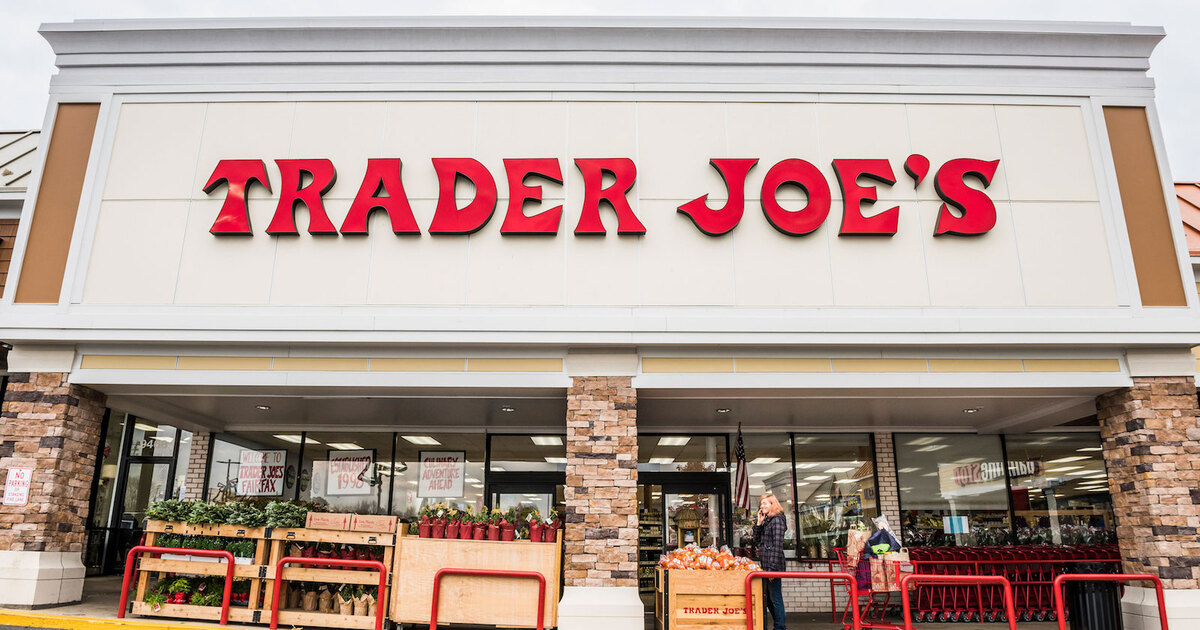 The 7 Top US Supermarkets, According to VegNews Editors - Vimarsana News