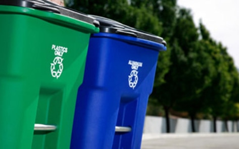 San Francisco Ranked Top Eco City