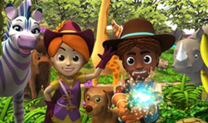 joy_kingdom_VND