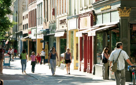 8 Tips for Surviving as a Small-Town Vegan